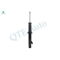 thumbnail image 4 of Front Right Suspension Strut Assembly For 2009-2013 Mazda 6, 4 of 6