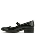 thumbnail image 5 of SOUL Naturalizer Womens Ramona Mary Jane Dress Shoes - Medium & Wide Width, 5 of 7