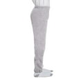thumbnail image 3 of Gildan G182B Youth Heavy Blend 50/50 Sweatpant, 3 of 3