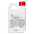thumbnail image 2 of Detergente para ropa Allersearch AllergenWash 710 ml, 2 of 7
