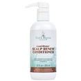 thumbnail image 4 of Herbal Moisturizing Seborrheic Conditioner | Flaky, Itchy Scalp, 4 of 4