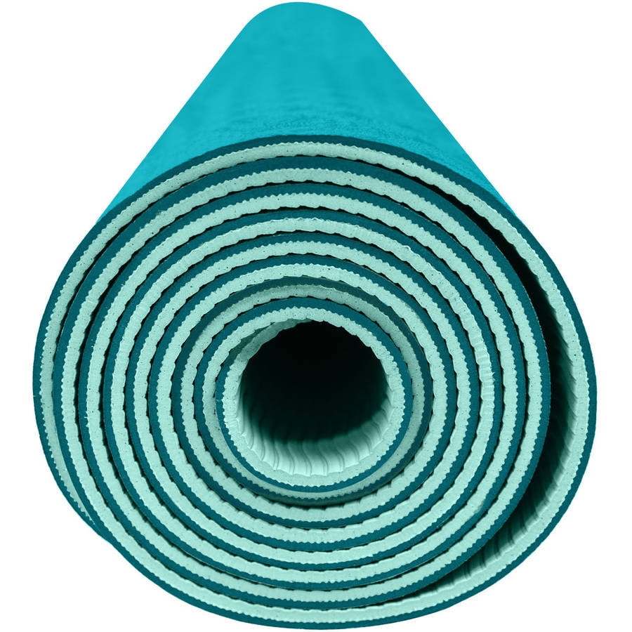 life energy ekosmart yoga mat
