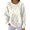 Multicolor, variant on kaondbfi Hoodless Sweatshirts for Elegant Women Casual Printed Fashion Long Sleeve Crewneck Sweatshirt Womens Summer Fall Fashion Sweat Shirts