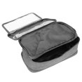 thumbnail image 4 of Portable Practical Bra Storage Bag Underwear Storage Case Holder Organizer for Travel Use, 4 of 8