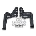 thumbnail image 3 of Hooker Headers Exhaust Header 2455HKR Competition; For Use With Chevrolet 396-502 Cubic Inch Engines; Chassis Exit; 2 Inch Diameter 30 Inch Length Primary Tubes, 3 of 6