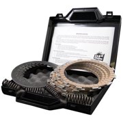 Dp Brakes - Dpk113 - Dpk Clutch Kit Suz Mx