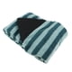 thumbnail image 1 of Funda protectora de la cubierta del calcetín de tabla de surf para tabla de surf shortboard 5.5ft Sunnimix Cubierta de calcetines de tabla de surf, 1 of 8