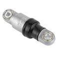 thumbnail image 4 of Belt Tensioner, Stable and  Hydraulic Belt Tensioner Stable Performance High Reliability  for Professional Use for Automotive, 4 of 7