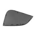 thumbnail image 1 of For 2021-2023 Tesla Model 3 Passenger Seat Right Front Door Speaker Coveree js, 1 of 4