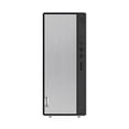 thumbnail image 4 of Lenovo IdeaCentre 5 Desktop Computer, Intel Core i5 10th Gen i5-10400, 12GB RAM, 1TB HD, 4 of 7