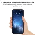 thumbnail image 3 of For Sharp Rouvo V TPU Phone Case For Sharp Rouvo V, 3 of 5