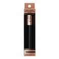 thumbnail image 5 of e.l.f. Cosmetics Lash Beats Defining and Lengthening Mascara, 5 of 5