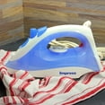 thumbnail image 5 of Impress Compact Non-Stick Steam and Dry Iron, 5 of 5