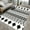 2, variant on Morocco Simple Design Carpets for Living Room Coffee Table Home ration Bedroom Carpets Antislip Rug Large Area Floor Mats