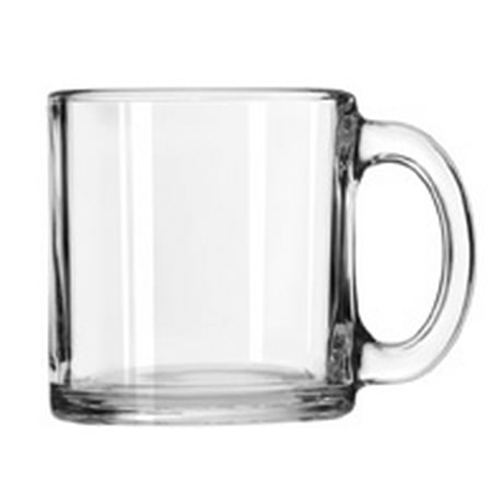 5213 - 13Oz. Mug Case of 12