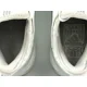 thumbnail image 5 of Ad-id-as Web Boost Cloud White/Silver Metallic/Zero Metallic Men’s Size 9.5 HQ6992, 5 of 6