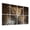 Color 1, variant on 8 Pack Art Acoustic Panels Sound Absorbing Leopard Cub Majestic wildlife nature Decorative Soundproof Wall Panels Self Adhesive for Nursery Game Room Bedroom 48"x32"