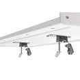 thumbnail image 2 of Rail Mount Magma Products T10-580 Riel redondo horizontal doble, 2 of 2