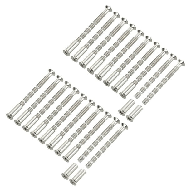 Pestillo De Gancho Y Ojal, Gancho Para Puerta, Cerradura De Gancho De Puerta, 1 Pieza De Pestillos Y Pernos, Gancho De Acero Inoxidable De 14 Pulgadas, Ganchos Multiusos Para Puerta, Ventana