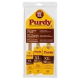 thumbnail image 1 of Pincel Purdy 140853100 XL, paquete de 3, 1-2-3 pulgadas, 1 of 7
