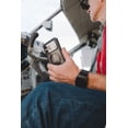 thumbnail image 4 of Funda para iPhone 17 Pro Max URBAN ARMOR GEAR Trooper, 4 of 9