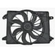 thumbnail image 1 of Motoventilador Generica Sencillo 2011 A 2014 Dodge, 1 of 3