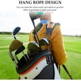 thumbnail image 4 of Contador de tiros de 2 jugadores Indicador de puntuación de golf Mini contadores de puntuación de golf cuadrados de 2 dígitos TUNC Sencillez, 4 of 5