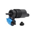 thumbnail image 3 of 12V Windscreen Washer Pump For For Golf Mk2 Mk7 Models From 1983 To 2021 Mingyiq, 3 of 9