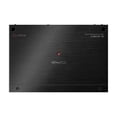 thumbnail image 1 of Amplificador de potencia Kenwood X803-5 clase D de 5 canales 1600 W, 1 of 1