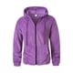 thumbnail image 5 of WILLBEST Sudaderas De Color Sólido con Capucha y Cremallera, Chaqueta Suave e Informal, Sudadera para Otoño e Invierno, Comodidad Al Aire Libre XXGrande, 5 of 7