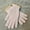 Purple, variant on Women's Ultra-Warm Touchscreen Gloves - Fleece Lined All-Weather Winter Knit