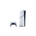 thumbnail image 2 of PlayStation 5 Digital Console Slim - 825GB, 2 of 10