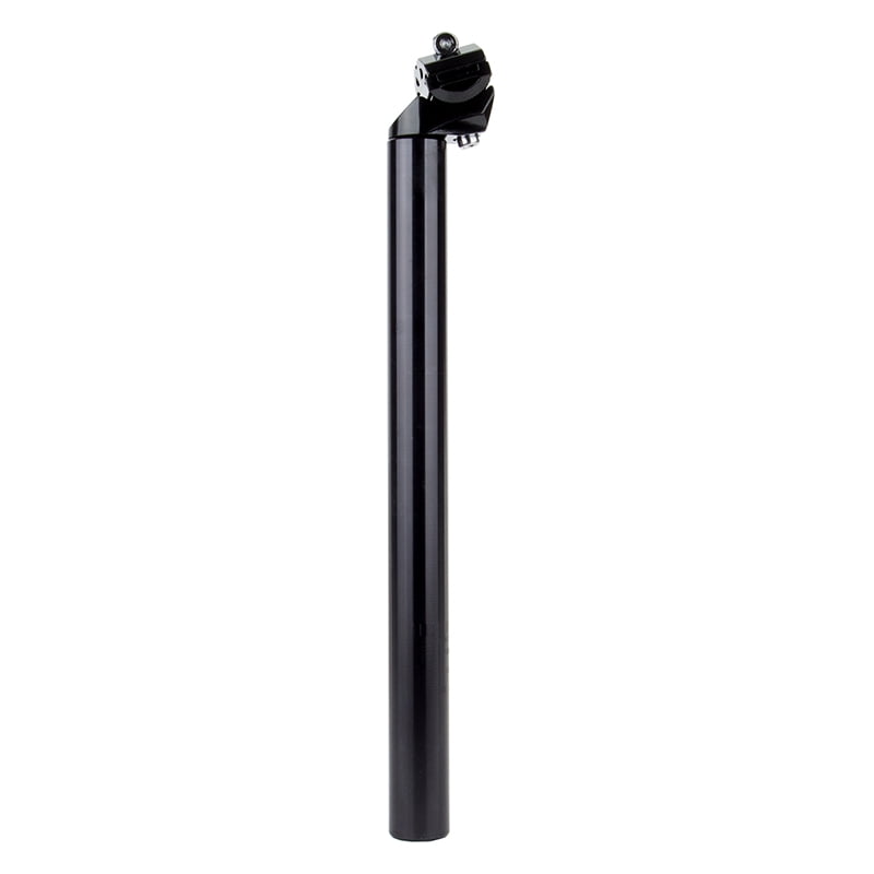 28.6 mm seatpost