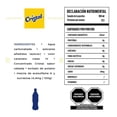 thumbnail image 2 of Refresco Cristal sabor cebada de 1.75 l, 2 of 2