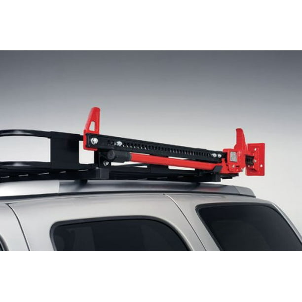 Surco 1108 Off Road Jack Carrier for Safari Rack