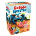 thumbnail image 1 of Goliath Gobble Monster Game, 1 of 4