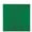 Emerald Green, variant on 2-Ply Beverage Napkins - Black - 50 per Case - Case of 12