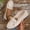 Beige, variant on Women's Wide Width Loafers, Faux Leather Versatile Bow Soft Sole Casual Work Driving Shoes Black 9.5