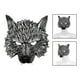 thumbnail image 3 of Wolf Half Cosplay Disfraz Disfraces para Festivales, 3 of 9