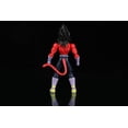 thumbnail image 3 of Figura de Acción Dragon Ball Vegeta Super Saiyajin Legendaria, 3 of 9