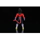 thumbnail image 3 of Figura de Acción Dragon Ball Vegeta Super Saiyajin Legendaria, 3 of 9