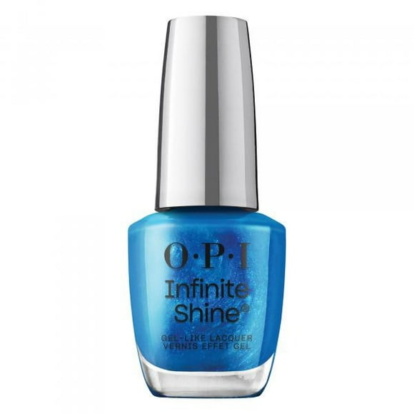Opi Do You Sea What I Sea - Infinite Shine