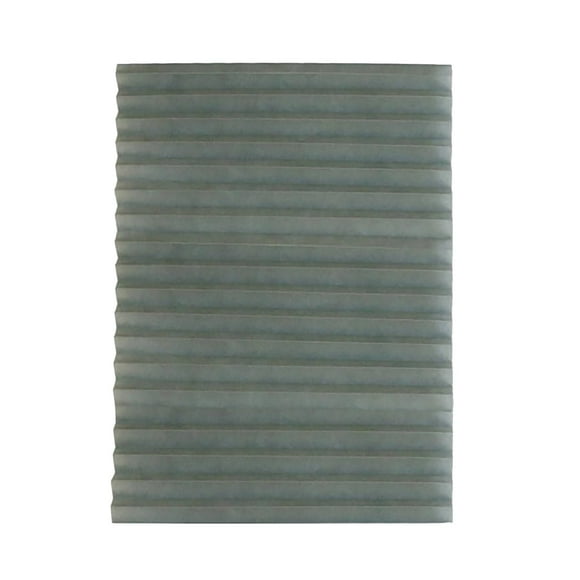 Cordless Blinds Cellular Fabric Light Filtering Shades Honeycomb Door Window Shades For Home And Windows Bedroom Light Filtering