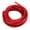 Red, variant on NFTIGB 1 Gauge AWG Automotive Wire 25ft / 7.62m Flexible CCA Car Power Ground Battery Cable for Radio Lighting Speaker Red
