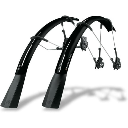 SKS GERMANY Raceblade Pro XL...
