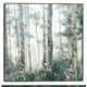 thumbnail image 1 of Cuadro Decorativo - Resplandor Jr Impresión en canvas, estrechado, 1 of 2