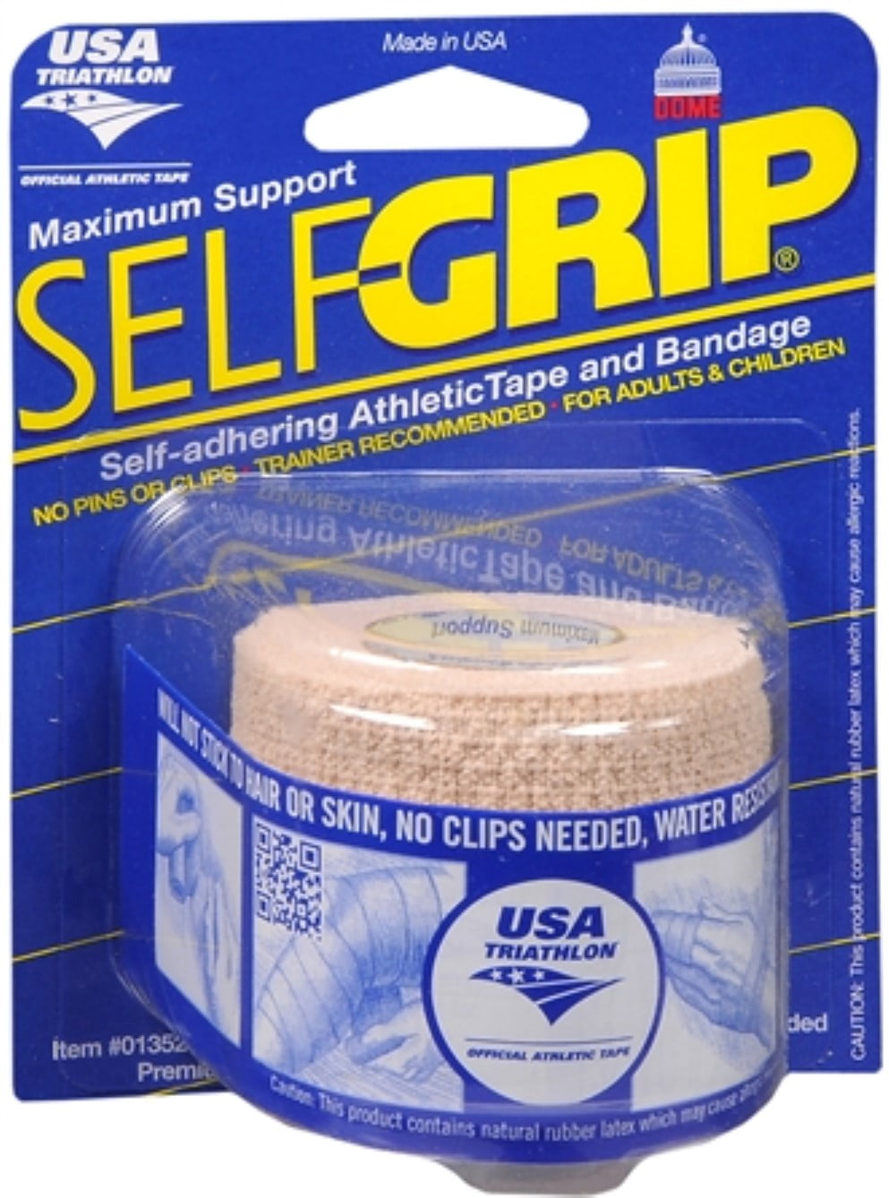 Maximum support. Реклама bcaa. Bcaa instant max support 500 g allnutrition. Pro max logo. Allnutrition bcaa support 500g.