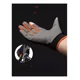 thumbnail image 3 of Guante De Moto Impermeable For Motociclista Frío, 3 of 8