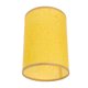 thumbnail image 4 of Portalámparas cilíndrico para mesita de noche, pantalla E27 para lámpara de pared, pantalla para lámpara de pie, cubierta de luz moderna para dormitorio, oficina, sala de estar, 4 of 7
