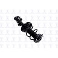 thumbnail image 4 of Suspension Strut and Coil Spring Assembly, 4 of 5